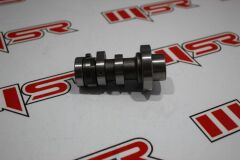 HONDA INNOVA 125 EKSANTRİK OEM