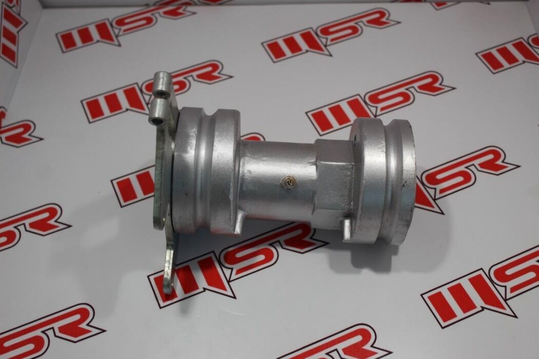 LX200 ARKA AKS KOVANI ORJ