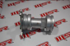 LX200 ARKA AKS KOVANI ORJ