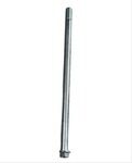 ARKA TEKER MİLİ TVS RAİDER 125 (N9110700)