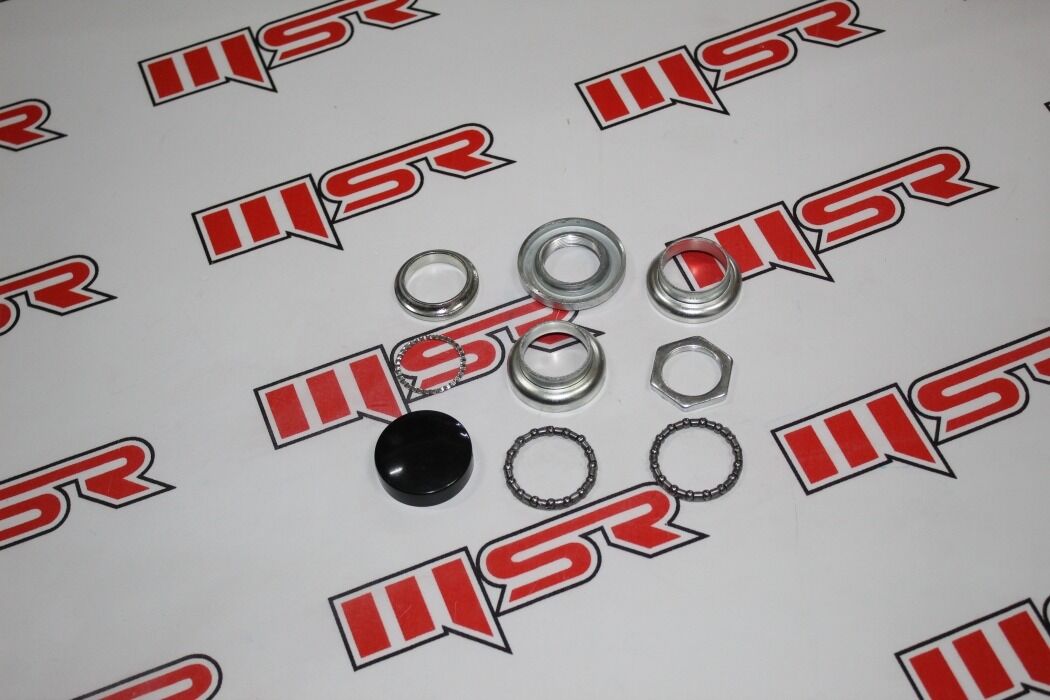 PEUGEOT ÖN FURÇ TK