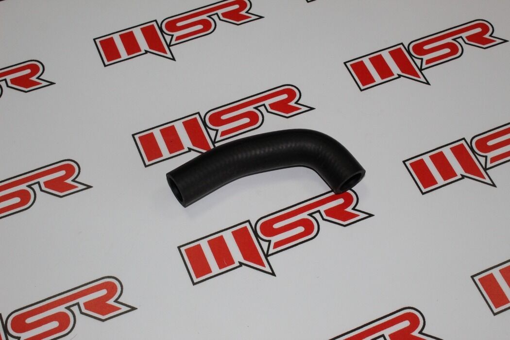 MONDİAL RESSİVO 250/RKS VIESTE 249/VESPA 250/TR250T HURACAN DEVİR DAİM POMPA HORTUMU A