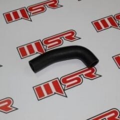 MONDİAL RESSİVO 250/RKS VIESTE 249/VESPA 250/TR250T HURACAN DEVİR DAİM POMPA HORTUMU A