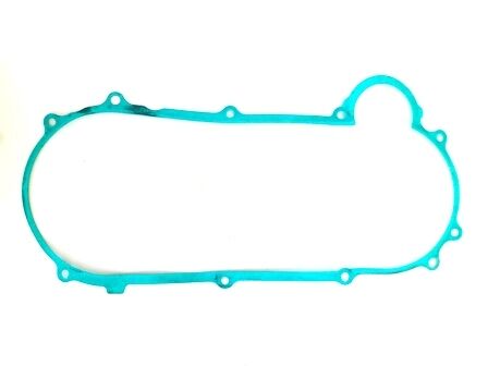 PREGO 125 CONTA-VARYATOR SOL KAPAK