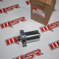 SPACE 110 - HERO DUET 110 MARŞ MOTORU MITSUBA ORJİNAL