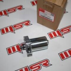 SPACE 110 - HERO DUET 110 MARŞ MOTORU MITSUBA ORJİNAL