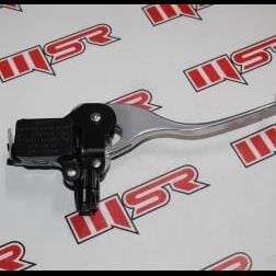 TVS RAIDER 125 SAĞ ÜST FREN MERKEZİ A