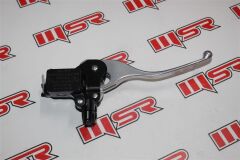 TVS RAİDER 125 SAĞ ÜST FREN MERKEZİ A