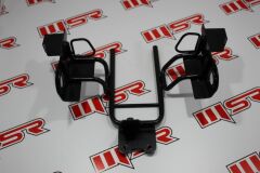 YBR 125 ESD ÖN FAR BRAKETİ