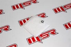 YAMAHA YZF R 25 BENZİN SÜZGECİ