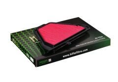 HIFLO HAVA FİLTRESİ HFA6512