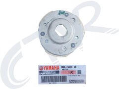 YAMAHA NMAX 125 2022 DEBRİYAJ BALATASI ORJ B6H-E6620-00