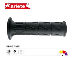 Kawazaki Z 10000 ELCİK-AÇIK GİDON (KAWASAKI) (Kawazaki)