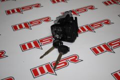 HONDA DIO 110 KONTAK