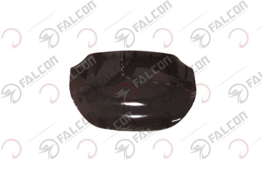 KM SAAT CAMI-QUICK 50 Falcon