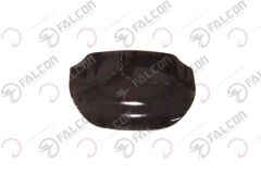 KM SAAT CAMI-QUICK 50 Falcon