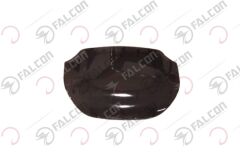 KM SAAT CAMI-QUICK 50 Falcon