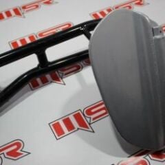 PLEASURE BASAMAK BRAKETİ