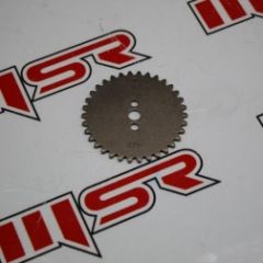 HONDA INNOVA 125 EKSANTRİK DİŞLİSİ (34T) OEM