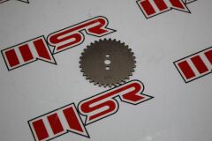 HONDA INNOVA 125 EKSANTRİK DİŞLİSİ (34T) OEM