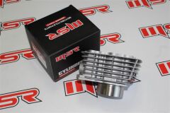 CG 200 SİLİNDİR BOŞ 77.4 BOY 65.5 ÖZEL GÖMLEK