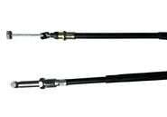 ÖN FREN TELİ SK RITMICA 100