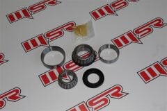 YAMAHA R25 ÖN FURÇ TK