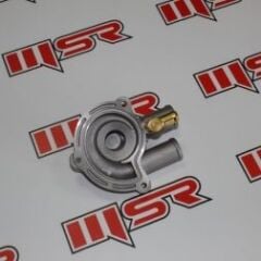 MONDİAL RESSİVO 250/RKS VIESTE 249/VESPA 250/TR250T HURACAN POMPA KAPAĞI