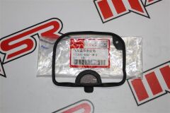 SPACY 110 KÜLBÜTÖR ORİNGİ