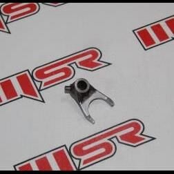 TVS RAIDER 125 VİTES HİLALİ A