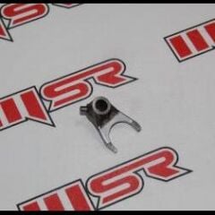 TVS RAIDER 125 VİTES HİLALİ A