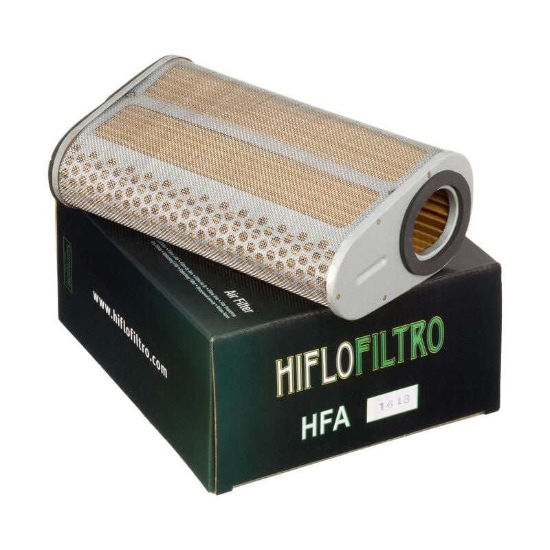 HIFLO HAVA FİLTRESİ HFA1618