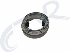 SPACY 110 FREN BALATASI