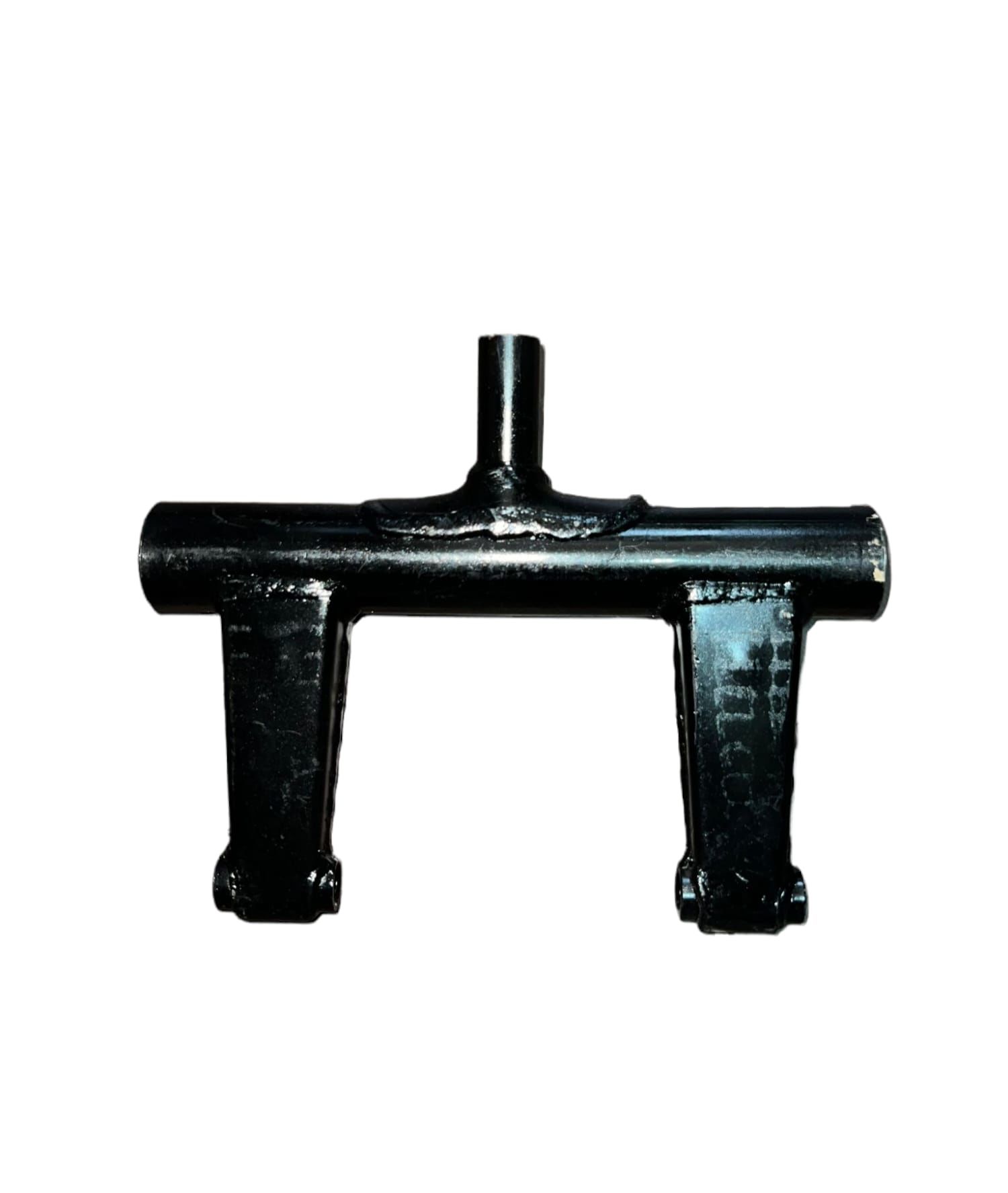 MOTOR ASKISI ALFA