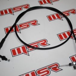 HONDA DIO 110 GAZ HALATI 1