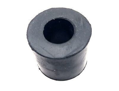 RMG MOTO GUSTO RAPİD 50 DIVA MOTOR ASKI LASTIK TAKOZU