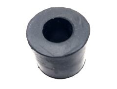 RMG MOTO GUSTO RAPİD 50 DIVA MOTOR ASKI LASTIK TAKOZU