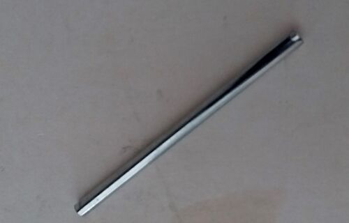 RMG MOTO GUSTO FANTASY 125 MENTESE PIMI F5-24