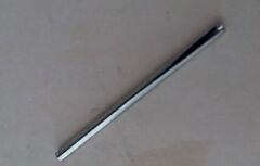 RMG MOTO GUSTO FANTASY 125 MENTESE PIMI F5-24