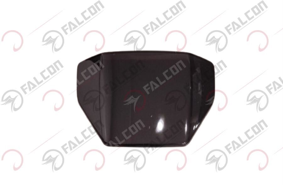 Falcon Quıck 50 Siperlik Rüzgarlık