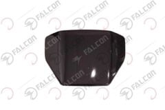 SİPERLİK RÜZGARLIK-QUICK 50 Falcon