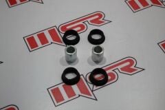 ACTIVA ÖN AMT TAKOZU