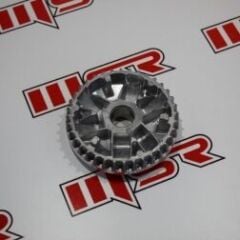 HERO PLEASURE ÖN VARYATÖR BURÇ YATAĞI