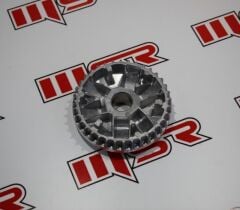 HERO PLEASURE ÖN VARYATÖR BURÇ YATAĞI