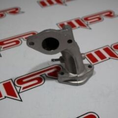 HONDA INNOVA 125 MANİFOLT OEM