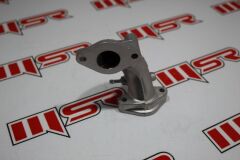 HONDA INNOVA 125 MANİFOLT OEM