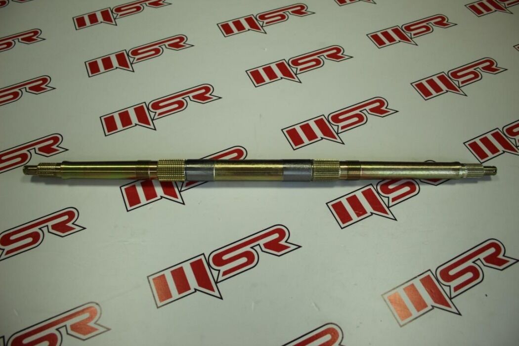 LX200 ARKA AKS 76 cm ORJ