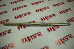 LX200 ARKA AKS 76 cm ORJ