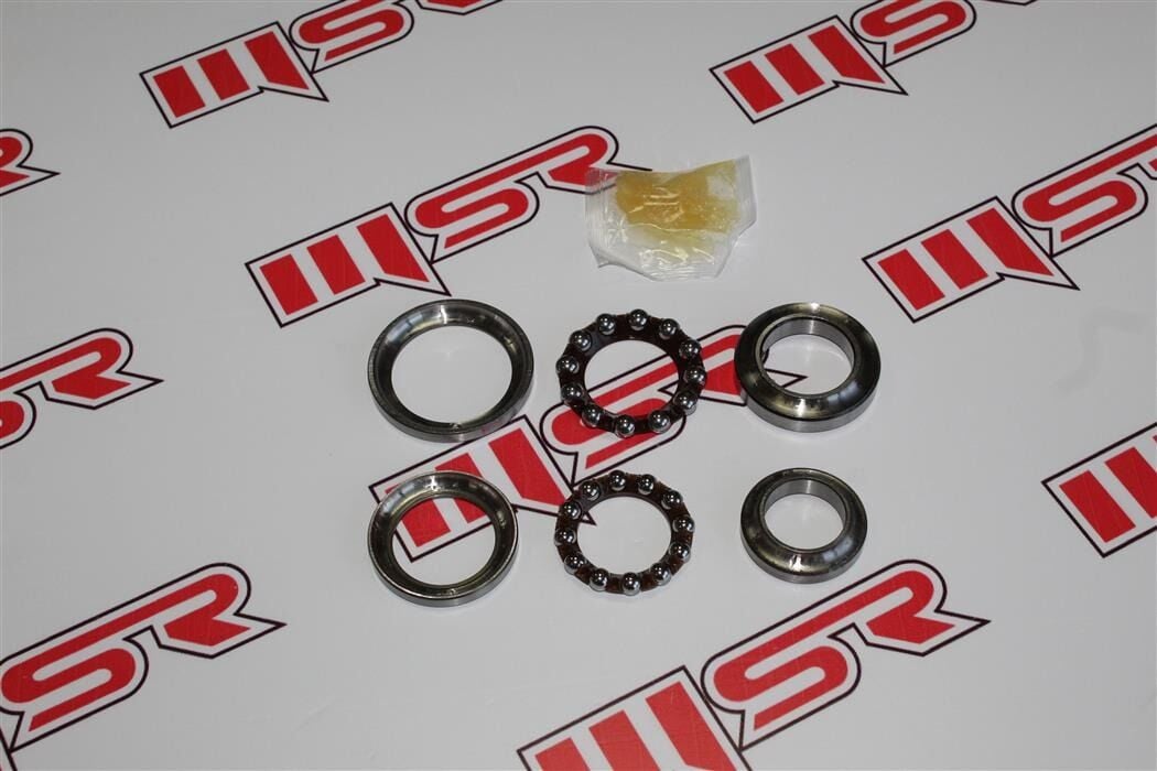 YZF R 25 ÖN FURÇ TK(ÜST 47*25 ALT 30*55)