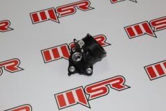 MONDİAL RESSİVO 250/RKS VIESTE 249/VESPA 250/TR250T HURACAN MANİFOLT A